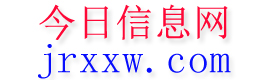 庄浪今日信息网